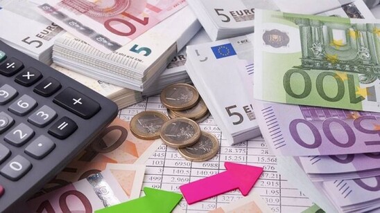 Image: Έκτακτη επιχορήγηση έως 400.000 ευρώ για τις πληττόμενες επιχειρήσεις – Οι δικαιούχοι