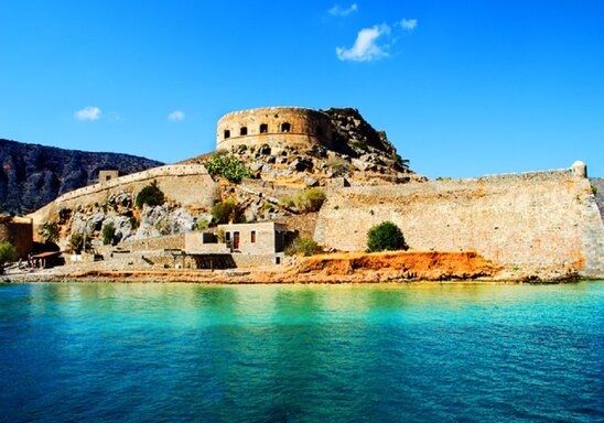 Image: Cosmote: Δωρεάν wifi σε μουσεία και αρχαιολογικούς χώρους στην Κρήτη
