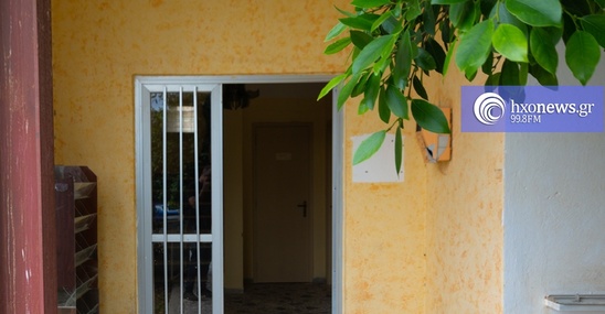 Image: Κλειστό το γραφείο του Ενιαίου Αγροτικού Συλλόγου Ιεράπετρας την Πέμπτη 29/09
