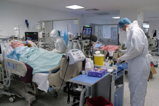 Image: Σε χειρουργική επέμβαση θα υποβληθεί ο 27χρονος που έκοψε την καρωτίδα του