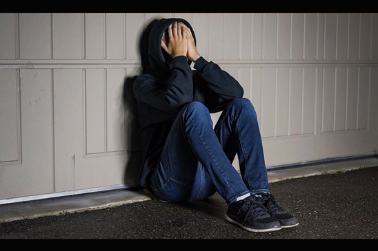 Image: Βιασμός 15χρονου στο Ίλιον: Στη φυλακή δύο ακόμα ανήλικοι