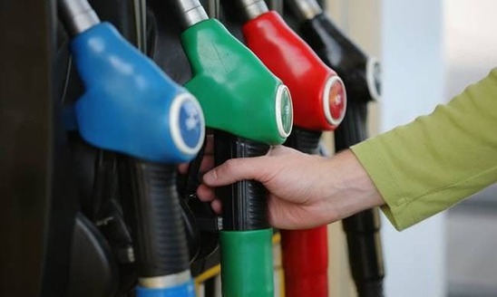 Image: Έρχεται δελτίο για τα καύσιμα; – Αυτή την εβδομάδα οι αποφάσεις