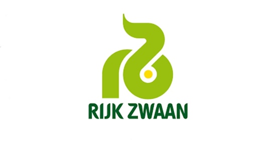Image: Νέο brand σπόρων για σνακ εγκαινιάζει η Rijk Zwaan