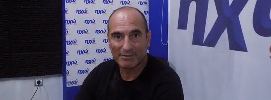 Image: Δουλούμης: Πολλαπλές οι επιπτώσεις στα κηπευτικά της Ιεράπετρας από την Ουκρανική κρίση