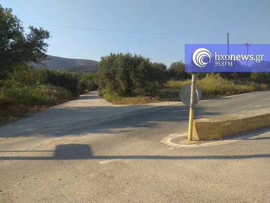 Image: Κάτω Χωριό: Απέχουν και καταγγέλλουν τον Πρόεδρο της Τοπικής Κοινότητας για αντιδημοκρατική συμπεριφορά