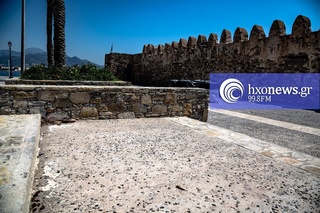 hxonews