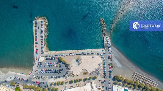 Image: Την Κυριακή 11 Απριλίου η διαμαρτυρία για τους δασικούς χάρτες στην Ιεράπετρα