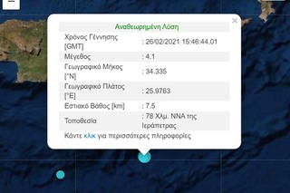 hxonews