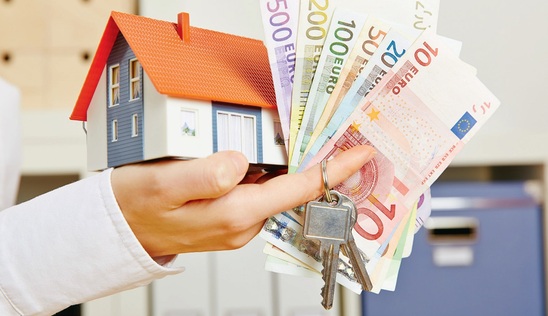 Image: Ποιοι θα πληρώσουν και πόσα για το Τέλος Ακίνητης Περιουσίας στον Δήμο Ιεράπετρας