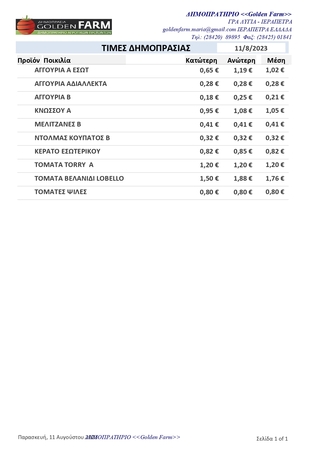 hxonews 