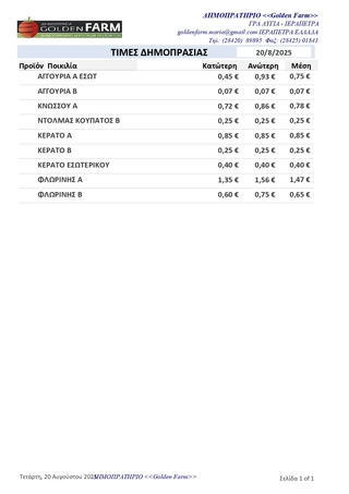 hxonews 