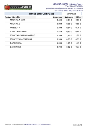 hxonews 