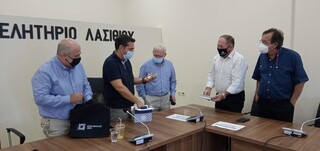 hxonews