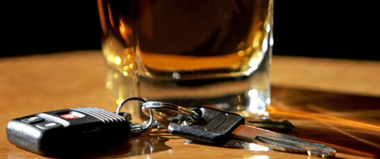 Image: Κρήτη: Πόσοι «πιάστηκαν» να οδηγούν υπό την επήρεια αλκοόλ