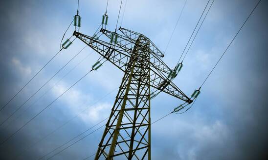 Image: Ηλεκτρικό ρεύμα: Έρχονται αλλαγές στην αγορά - Το σχέδιο της Κομισιόν