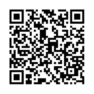 hxonews