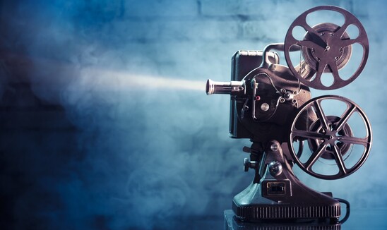 Image: Το πρόγραμμα του Victoria Cinemas Ιεράπετρα