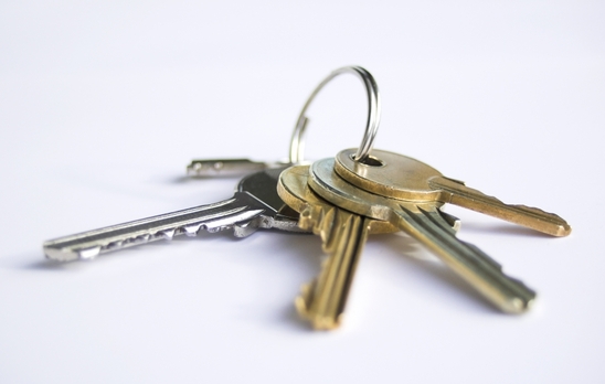 Image: Χάθηκαν κλειδιά στην Ιεράπετρα