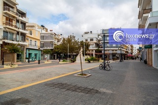 hxonews