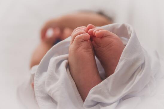 Image: Επίδομα γέννησης: Πώς θα συμπληρώσετε την αίτηση