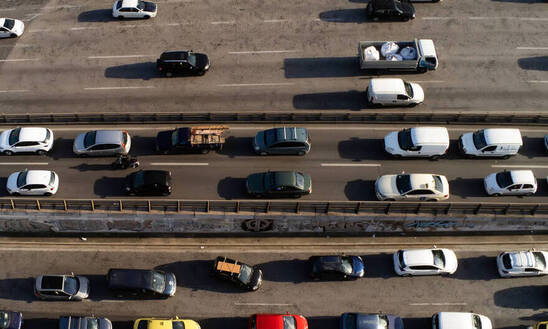 Image: Τέλη κυκλοφορίας 2020: Αγώνας δρόμου για την εκτύπωσή τους μέσω Taxisnet, αναλυτικές οδηγίες