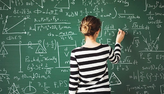 Image: Οι Γεραπετρίτες μαθητές που ξεχώρισαν στον Πανελλήνιο Διαγωνισμό Μαθηματικών "Ο Ευκλείδης"