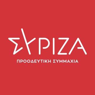 hxonews