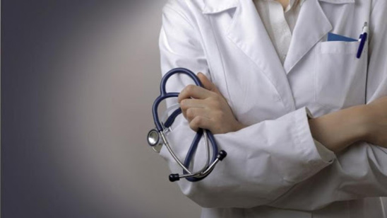 Image: Προσωπικός γιατρός: Ενεργοποιούνται εκτάκτως καρδιολόγοι και πνευμονολόγοι 