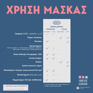 hxonews