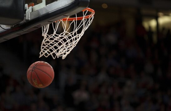 Image: Κορωνοϊός: Επιβεβαιωμένα κρούσματα σε NBA και Γιουβέντους - Διακόπτεται το πρωτάθλημα