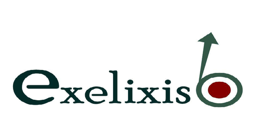 Image: Ν. Στρατάκης – EXELIXIS: Μέχρι τις 30 Ιουνίου οι δηλώσεις ΟΣΔΕ