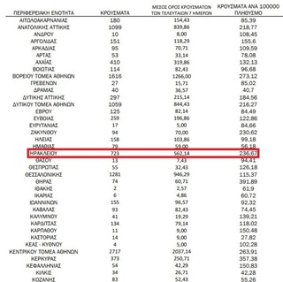 hxonews