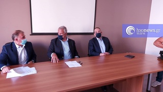 hxonews