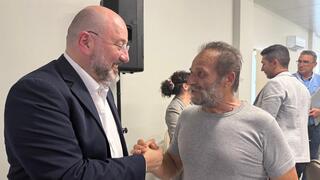 hxonews