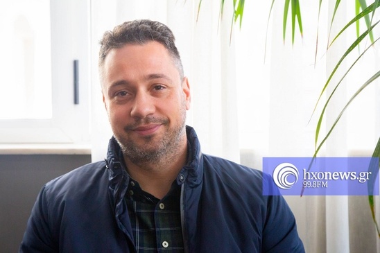 Image: Περισσότερες αφίξεις - Μειωμένα τα έσοδα από τον τουρισμό στην Ιεράπετρα