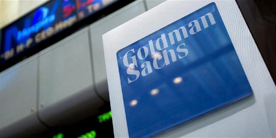Image: Goldman Sachs: Στα 2 τρισ. το κόστος της ενεργειακής κρίσης στην Ευρώπη!