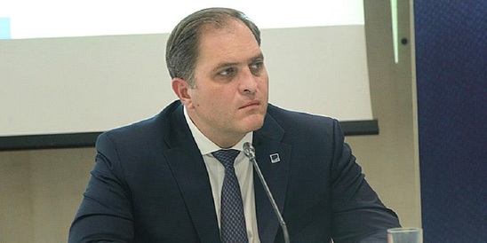 Image: Το Λασίθι στις περιοχές με τα υψηλότερα ποσοστά φοροδιαφυγής