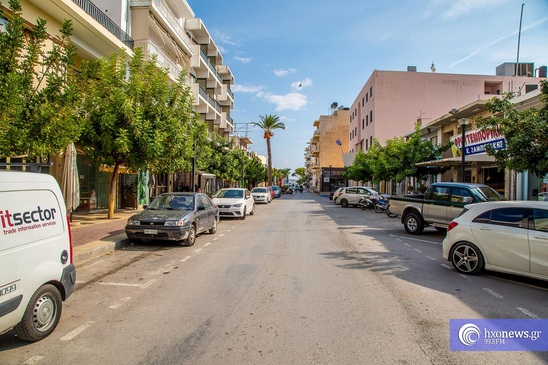 Image: Βέβαιο το 4ο κύμα της πανδημίας αν δεν «τρέξει» ο εμβολιασμός