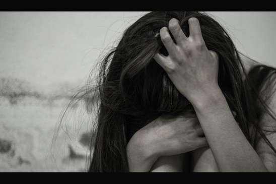 Image: Απολογούνται τέσσερις ανήλικοι για βιασμό 22χρονης με νοητική στέρηση στον Τύρναβο