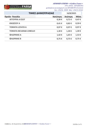 hxonews 