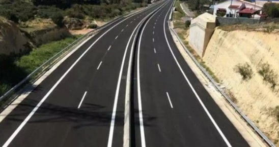 Image: ΠΑΣΟΚ - ΚΙΝΑΛ: Ο ΒΟΑΚ δεν είναι ιδιοκτησία καμιάς κυβέρνησης, ούτε εργαλείο στα χέρια της αντιπολίτευσης