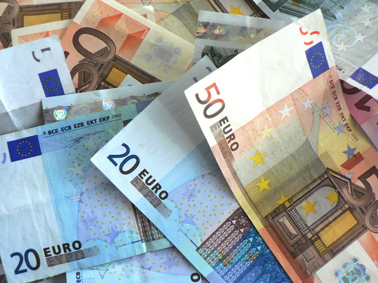 Image: Επίδομα 534 ευρώ: Την Πέμπτη πληρώνονται οι αναστολές συμβάσεων του Ιανουαρίου