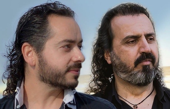 Image: Χοροεσπερίδα για καλό σκοπό από τον Σύλλογο "Ιστό"