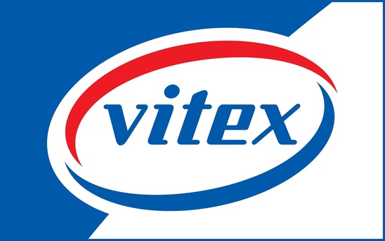 Image: Praktiker Hellas και Vitex A.E. ενώνουν τις δυνάμεις τους