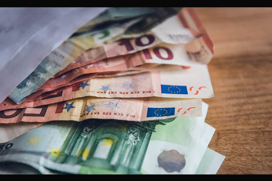 Image: Εκκρεμείς επικουρικές συντάξεις: Αποζημίωση 100 ευρώ για κάθε μήνα καθυστέρησης