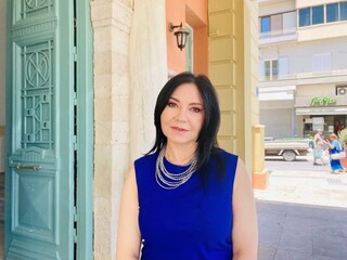 hxonews