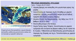 hxonews