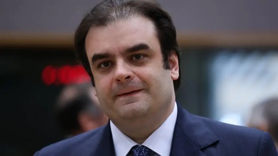 Image: ΥΠΕΘΟΟ: Σήμερα η εξειδίκευση των μέτρων που ανακοίνωσε ο πρωθυπουργός στη ΔΕΘ