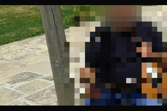 Image: Βιασμός 11χρονου στην Κρήτη: Έτσι θα «δέσουν» τους εμπλεκόμενους - Eν αναμονή της απολογίας του 66χρονου λυράρη (vid)