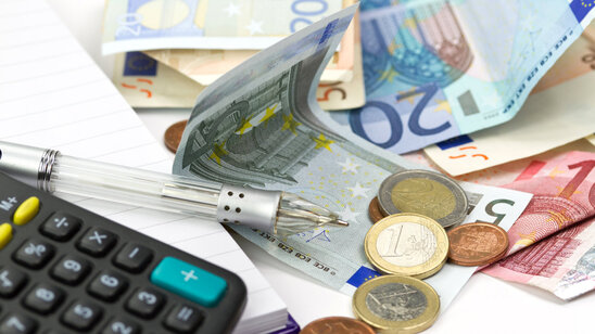Image: Επίδομα 534 ευρώ: Την Τρίτη οι πληρωμές για τις αναστολές Δεκεμβρίου